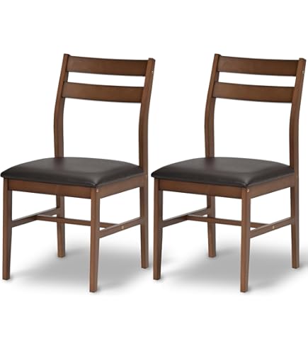 【特価セール】タマリビング(Tamaliving) ステディ ダイニングチェア Amazon｜タマリビング(Tamaliving) ダイニングチェア ブラウン