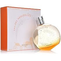 Amazon | 【エルメス】オーデメルヴェイユ ブルー EDT・SP 100ml [並行