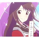 川柳少女 Android(960×854)待ち受け 雪白 七々子(ゆきしろ ななこ) 川柳少女 Android(960×854)待ち受け 雪白 七々子(ゆきしろ ななこ)