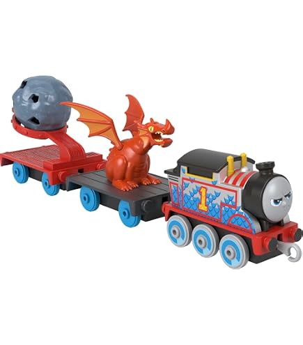 Thomas the Train: Zip, Zoom, and Logging Adventure : Amazon.sg: Toys