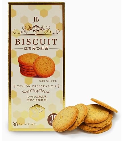 Amazon.co.jp: 鈴富 人形焼 10個 : 食品・飲料・お酒