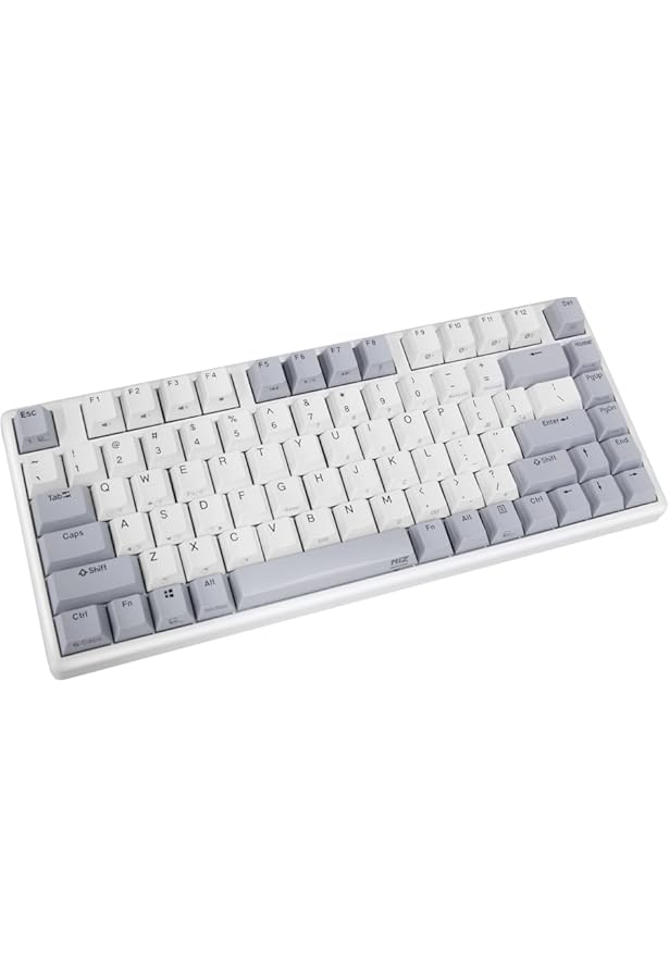 素敵な Fc980C ホワイト新品未使用