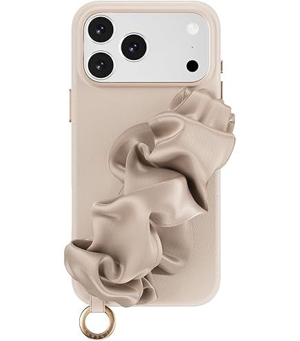 Amazon.co.jp: 【MagEasy】 iPhone 17 Pro 対応 ケース MagSafe 対応