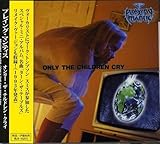 �I�����[�E�U�E�`���h�����E�N���C(�V���i��)