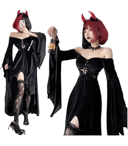 Amazon.co.jp: 『Vision』快盗天使ツインエンジェル 水無月遥 風