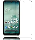 【残り1台】AQUOS wish3 SH-M25 Amazon | AQUOS wish 3 SH-M25 B ブラック 5.7型 4GB/64GB SIM