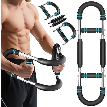 Amazon.co.jp 最新リリース: 筋力トレーニング ウェイトマシン の新着