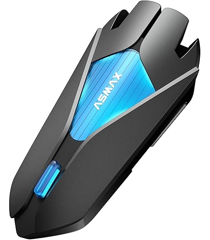 Amazon.co.jp: ASMAX バイク用インカム F1 Z1専用アームマイク : 車