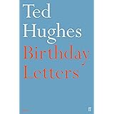 Birthday Letters
