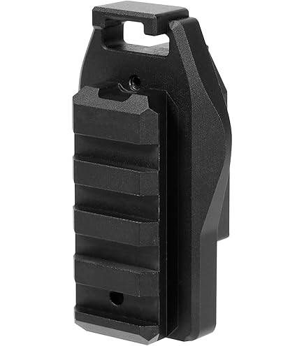 マルイ　MP7 ガス　マガジン TOKYO MARUI 東京マルイ MP7A1 スペア マガジン ガスブロー