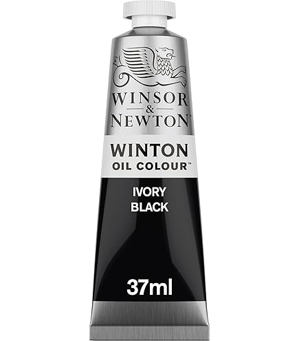 Amazon.co.jp: Abteilung 502 BOOK ABT602 Mastering Oils 1, Oil