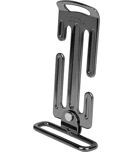Amazon | 土牛 でんどるフックUとホルダーセット 00645 | 工具差し