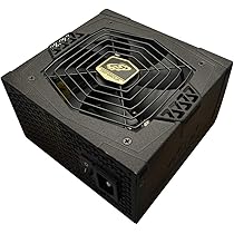 Amazon | オウルテック 80PLUS GOLD取得 HASWELL対応 ATX電源