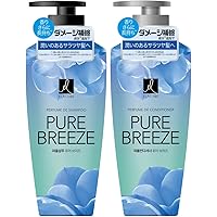 エラスティン コンディショナー  20本売  新品未使用 エラスティン コンディショナー 20本売 新品未使用 Amazon