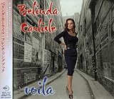 �t�����`�E�\���O�u�b�N