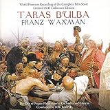 Taras Bulba -2cd-