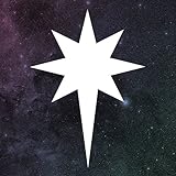 NO PLAN (LP / 180G / ETCHED B-SIDE) [Analog]