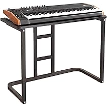 61YqMm92KGL._AC_UL210_SR210,