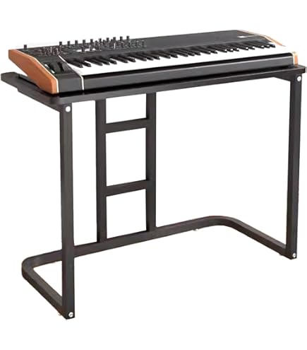 Amazon | ローランド ROLAND KSCFP10-BK FP-10専用スタンド