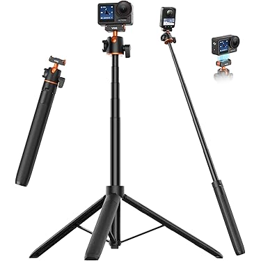 Amazon.co.jp 最新リリース: カメラ用三脚 の新着ランキングです。