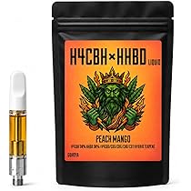 専用　リニューアル濃度up⭐︎CRDP 1ml Strawberry Cough Amazon | 【GOHOYA】リキッド CRDP 30% or 60% thcフリー 1.0ml 510