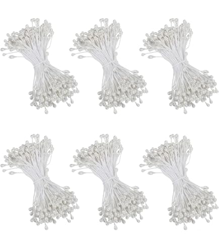meraki フラワートップス ペプラム 新品未使用品 ホワイト ペプラムカップインナー（タンクトップ）｜bita.（ビタドット