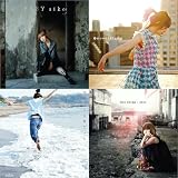 【メーカー特典あり】aiko LP 4枚セット(BABY+時のシルエット+泡のような愛だった+May Dream)(生産限定盤)(メーカー特典「アナログBOX」付) [Analog]