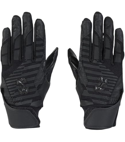 新品 USA アンダーアーマー クリーンアップ パンツ 野球 XXL 新品 USA アンダーアーマー クリーンアップ パンツ 野球 XXL