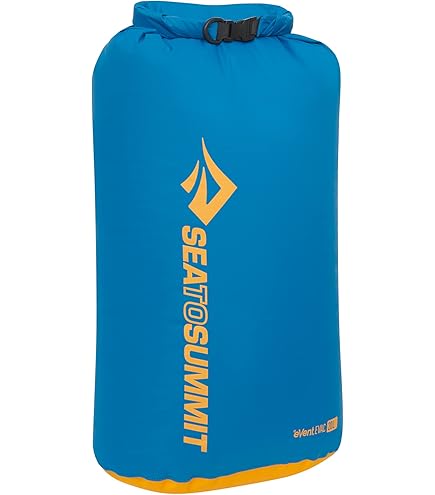 Amazon.co.jp: SEA TO SUMMIT(シートゥサミット) ポンプ エア