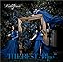 THE BEST “Blue"(通常盤)
