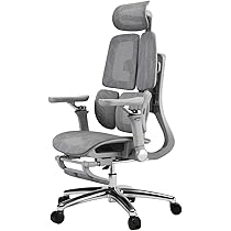 【確認用】椅子4️⃣ Amazon.co.jp: フラッシュファニチャー(Flash Furniture) ミッド
