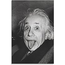 61Yqa22KW0L._AC_UL210_SR210, 61Yqa22KW0L._AC_UL210_SR210,