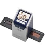 Amazon.co.jp: ケンコー・トキナー COMBOフィルムスキャナー KFS-14CB 