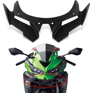 Amazon.co.jp 売れ筋ランキング: オートバイ用フェアリングキット の中