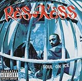 Soul On Ice