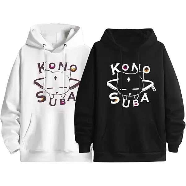ちいかわ パーカー なりきり Lサイズ Amazon.co.jp: [Catanzaro] ちいかわ パーカー ジャケット