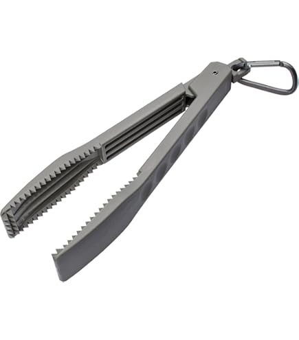 Amazon | シマノ(SHIMANO) ライトフィッシュグリップ ミニ CT-980R