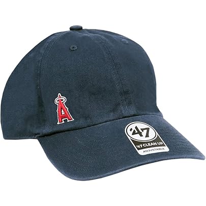 新品Liverpool FC 47 Clean Up キャップ リヴァプール Amazon.com: EPL - LIVERPOOL FC '47 CLEAN UP OSF / BLACK / A