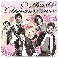 Amazon.co.jp: Are You Happy?(初回限定盤)(DVD付): ミュージック