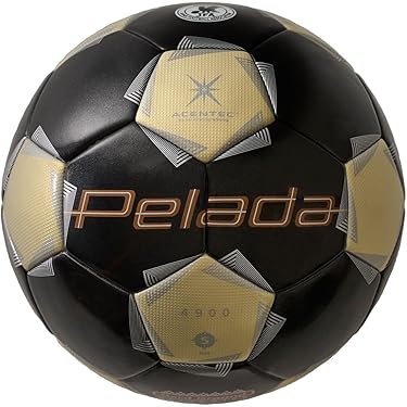 Amazon.co.jp 最新リリース: サッカーボール の新着ランキングです。