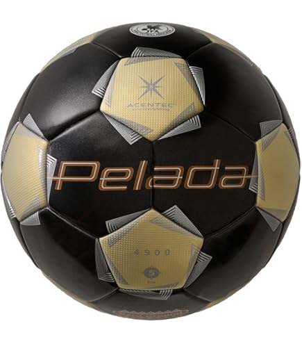 Amazon.co.jp: モルテン(molten) UEFA ヨーロッパカンファレンスリーグ