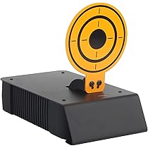 ターゲット・シューティング 楽天市場】DCI Guns ハイパーターゲット シューティング