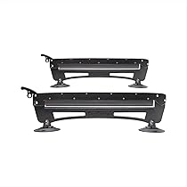 SeaSucker シーサッカー　キッチンテーブル 楽天市場】【正規販売店】SeaSucker シーサッカー IGT テーブル