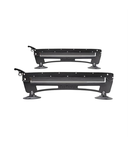 Terzo スキー&スノボー専用キャリア　SS101ZB Amazon.co.jp: PIAA TERZO スキー・スノーボード専用キャリア TULIPA-Z