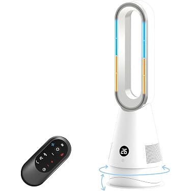 Amazon.co.jp ほしい物ランキング: スリム扇風機・タワーファン で
