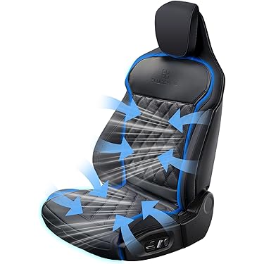 0023さま専用 きなり色 4脚分 ローチェアショート用 シートカバー 8号帆布