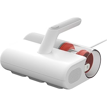 Amazon.co.jp 人気ギフトランキング: 布団クリーナー で、ギフトの設定