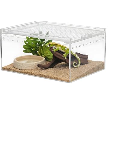 Amazon | ニッソー WILD PLANETケージ WP440 | ニッソー | 飼育ケース