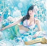 �t�}�[���C�h(����ver.)