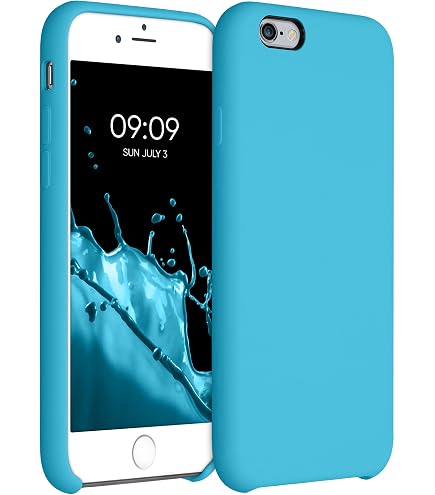 Apple iPhone 6s 本体 星柄ケース付き Amazon.co.jp: グノーシア 01 星座デザイン ハードケース[iPhone6/6s/7